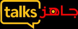 Jahez Talk